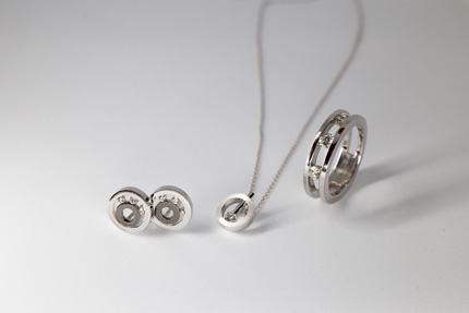 joyas de oro