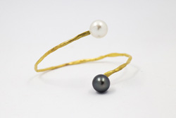 joyas de oro